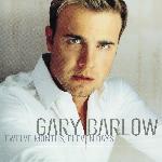 Gary Barlow - Twelve Months, Eleven Days (1999)