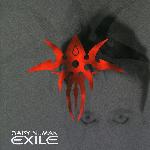 Exile (1997)