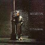 Gary Numan - I, Assassin (1982)