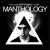Manthology (2009)