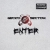 Enter (2012)
