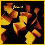 Genesis (1983)