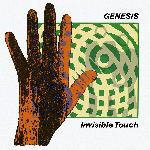 Invisible Touch (1986)