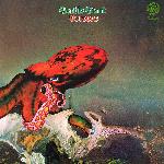 Gentle Giant - Octopus (1972)