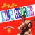 Long Live King George (1958)
