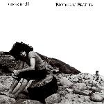 Gino Vannelli - Brother To Brother (1978)