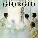 Giorgio Moroder - Knights In White Satin (1976)