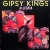 Gipsy Kings - Allegria (1982)