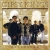 Gipsy Kings - Estrellas (1995)