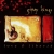 Gipsy Kings - Love And Liberte (1993)