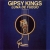 Gipsy Kings - Luna De Fuego (1983)