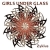 Girls Under Glass - Zyclus (2005)