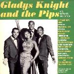 Gladys Knight And The Pips (1965)