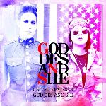 United States Of God Des And She (2013)