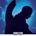 Godflesh - Post Self (2017)