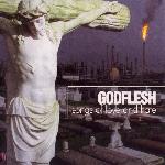 Godflesh - Songs Of Love And Hate (1996)