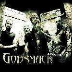 Godsmack - Awake (2000)