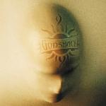 Godsmack - Faceless (2003)