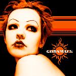 Godsmack - Godsmack (1998)