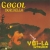 Gogol Bordello - Voi-La Intruder (1999)