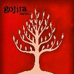 Gojira - The Link (2003)