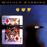 Golden Earring - Cut (1982)