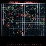 Golden Earring - N.E.W.S. (1984)