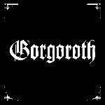 Gorgoroth - Pentagram (1994)