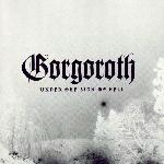 Gorgoroth - Under The Sign Of Hell (1997)