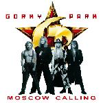 Moscow Calling (1993)