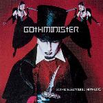 Gothic Electronic Anthems (2003)