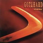 Gotthard - Homerun (2001)