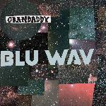 Grandaddy - Blu Wav (2024)