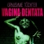 Vagina Dentata (2016)
