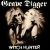 Grave Digger - Witch Hunter (1985)