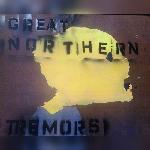Great Nothern - Tremors (2015)