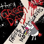 Green Day - Father Of All... (2020)