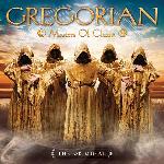 Gregorian - Masters Of Chant 9 (2013)