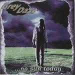 ...No Sun Today (1997)