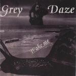 Grey Daze - Wake Me (1994)