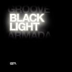 Groove Armada - Black Light (2010)