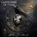 Guardians Of Time - A Beautiful Atrocity (2011)