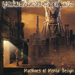 Machines Of Mental Design (2004)