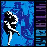 Use Your Illusion II (1991)