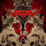 Gus G. - I Am The Fire (2014)