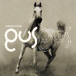 GusGus - Arabian Horse (2011)