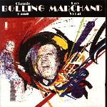 Guy Marchand & Claude Bolling Band - Crooner's Dream (1988)