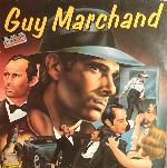 Guy Marchand (1979)