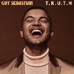 Guy Sebastian - T.R.U.T.H. (2020)