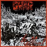 Gwar - Hell-O! (1988)
